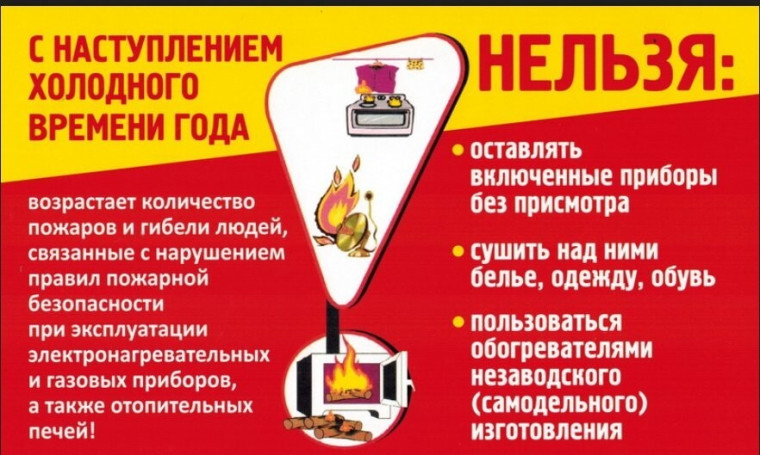 Памятка. Памятка.